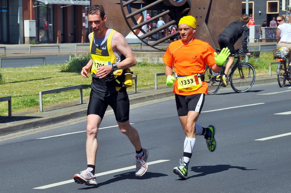 Marathon2011 2   069.jpg